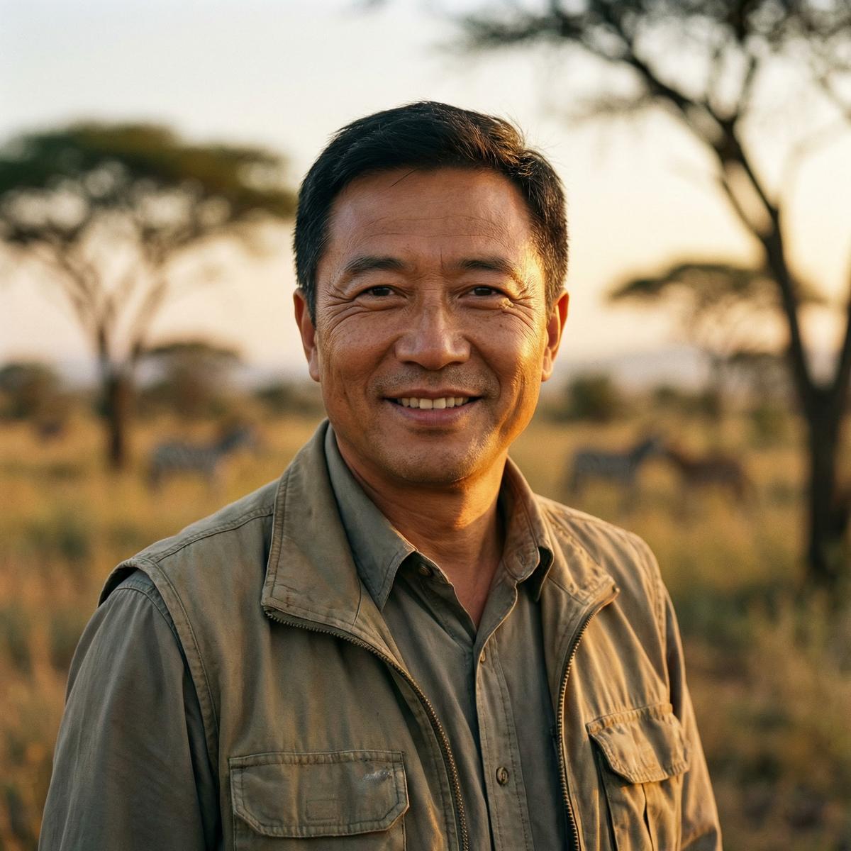 海角社区导演陈锐