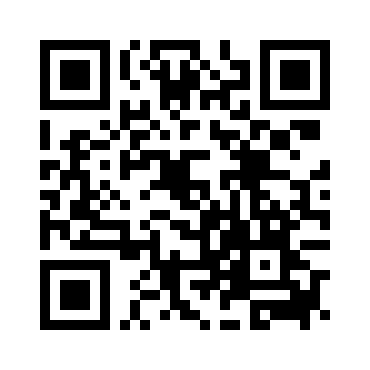 海角社区公众号二维码