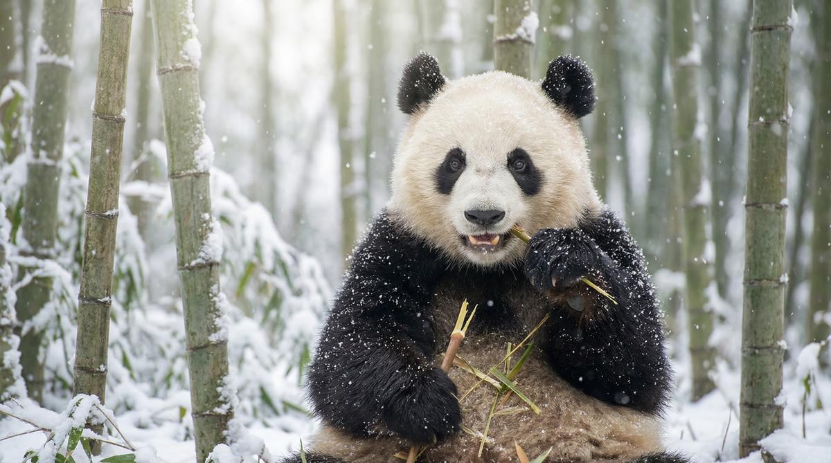 海角社区熊猫视频