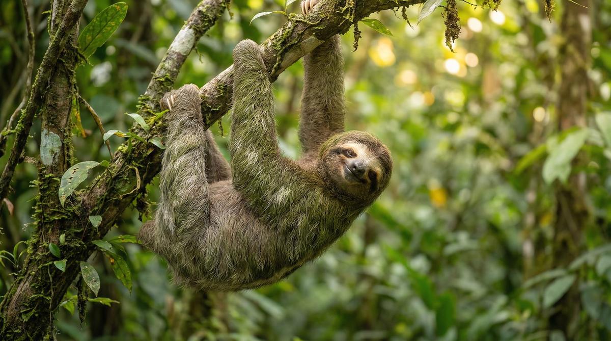 海角社区树懒视频