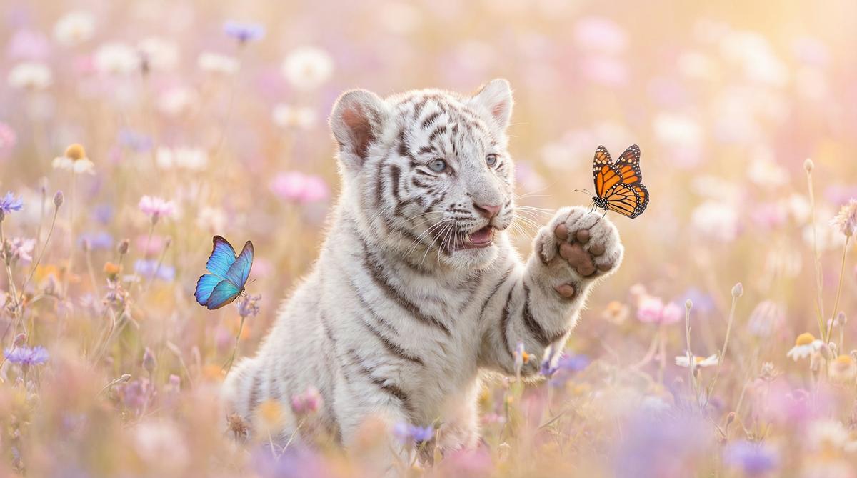 海角社区白虎幼崽视频